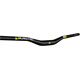 Kierownica MTB BURGTEC Ride Wide Alloy DH