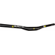 Kierownica MTB BURGTEC Ride Wide Alloy Enduro