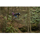 Kierownica MTB BURGTEC Ride Wide Alloy Enduro