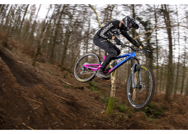 schwalbe presta