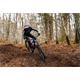 Kierownica MTB BURGTEC Ride Wide Alloy Enduro