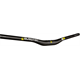 Kierownica MTB BURGTEC Ride Wide Carbon DH