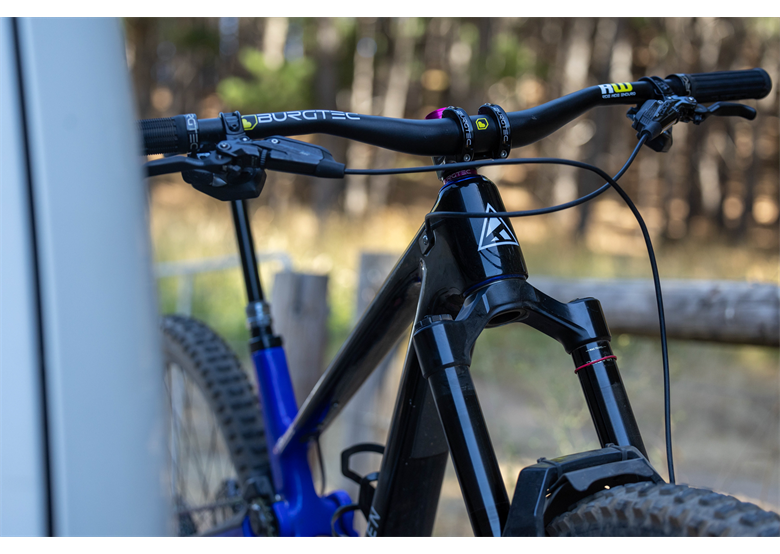 burgtec ride wide enduro
