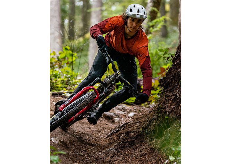 burgtec ride wide carbon