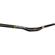 Kierownica MTB BURGTEC Ride Wide Carbon Enduro