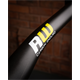 Kierownica MTB BURGTEC Ride Wide Carbon Enduro