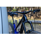 Kierownica MTB BURGTEC Ride Wide Carbon Enduro