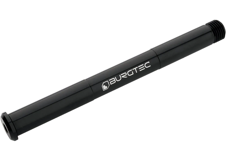 Oś piasty BURGTEC Rockshox Thru Axle Non Boost