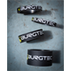 Podkładki dystansowe BURGTEC Spacer Kit Carbon