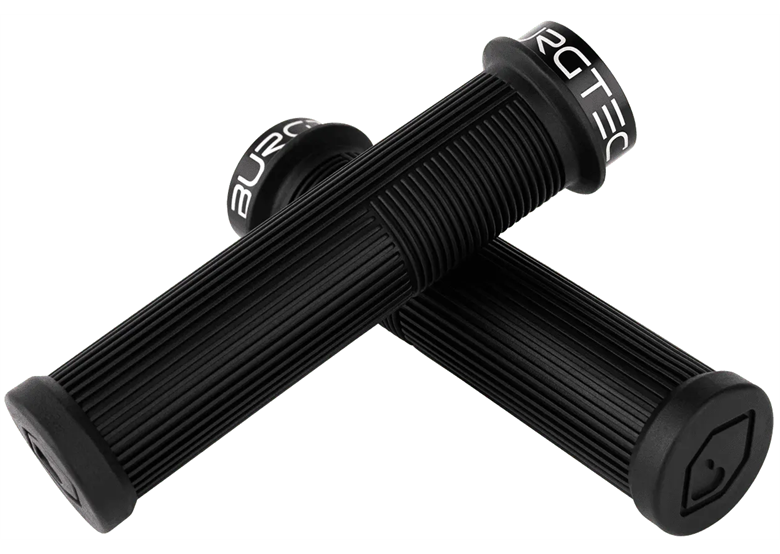 Gripy BURGTEC The Bartender Pro Super Soft Josh Bryceland