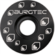 Kapsel sterów BURGTEC Top Cap