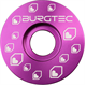 Kapsel sterów BURGTEC Top Cap