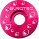 Kapsel sterów BURGTEC Top Cap