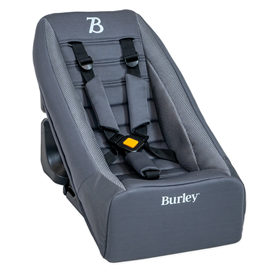 Fotelik BURLEY Baby Seat Insert