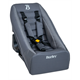 Fotelik BURLEY Baby Seat Insert
