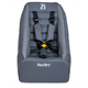 Fotelik BURLEY Baby Seat Insert