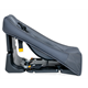 Fotelik BURLEY Baby Seat Insert
