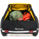 Przyczepka bagażowa BURLEY Nomad