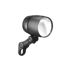 Lampka przednia BUSCH & MULLER IQ-X LED