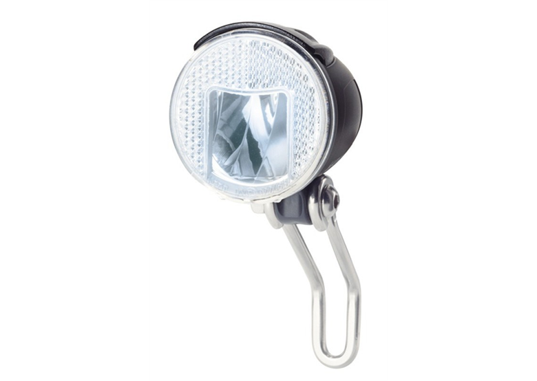 Lampka przednia BUSCH & MULLER Lumotec IQ Cyo Premium R Senso Plus