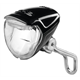 Lampka przednia BUSCH & MULLER Lumotec IQ2 Eyc T Senso Plus