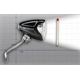 Lampka przednia BUSCH & MULLER Lumotec IQ2 Eyc T Senso Plus