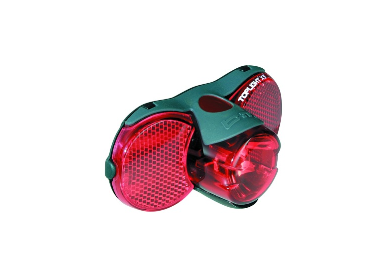 Lampka tylna BUSCH & MULLER Toplight XS