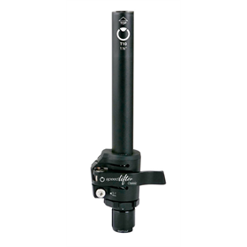 Adapter do rury sterowej BY.SCHULZ Speedlifter Classic