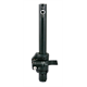 Adapter do rury sterowej BY.SCHULZ Speedlifter Classic