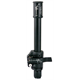 Adapter do rury sterowej BY.SCHULZ Speedlifter Classic