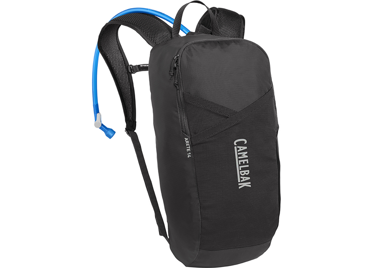 Plecak z bukłakiem CAMELBAK Arete 14