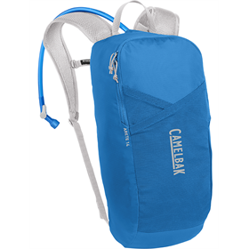 Plecak z bukłakiem CAMELBAK Arete 14