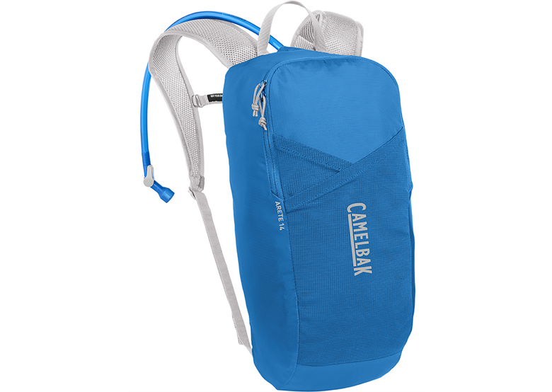 Plecak z bukłakiem CAMELBAK Arete 14
