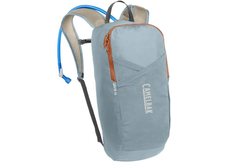Plecak z bukłakiem CAMELBAK Arete 14