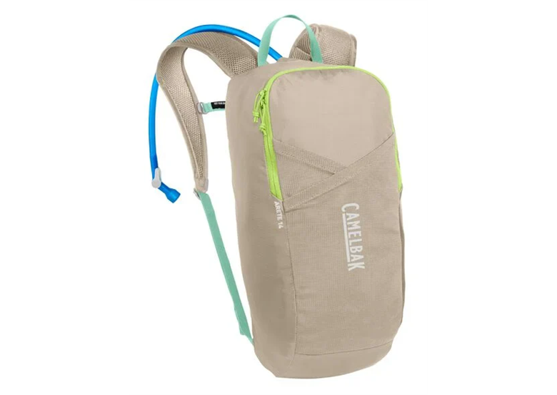 Plecak z bukłakiem CAMELBAK Arete 14