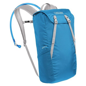 Plecak z bukłakiem CAMELBAK Arete 18
