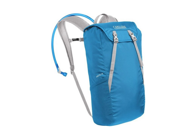 Plecak z bukłakiem CAMELBAK Arete 18