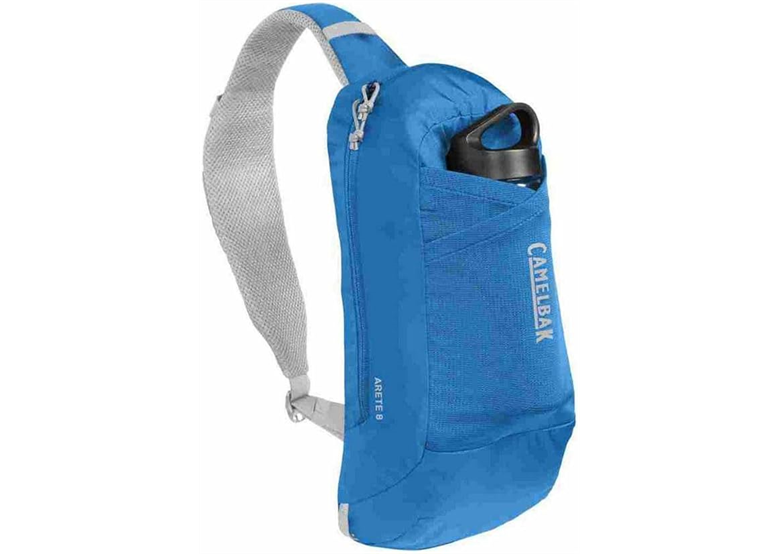 Plecak CAMELBAK Arete Sling 8