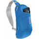 Plecak CAMELBAK Arete Sling 8