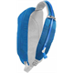 Plecak CAMELBAK Arete Sling 8
