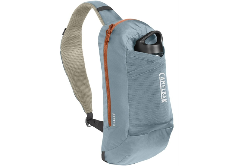 Plecak CAMELBAK Arete Sling 8