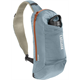 Plecak CAMELBAK Arete Sling 8