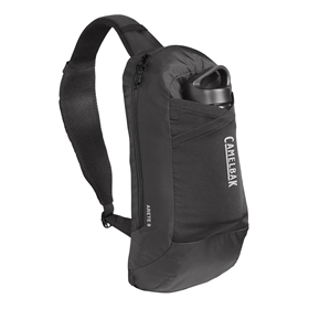 Plecak CAMELBAK Arete Sling 8