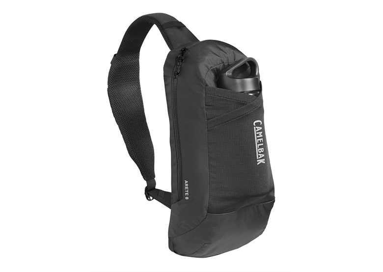 Plecak CAMELBAK Arete Sling 8