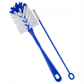 Zestaw do czyszczenia CAMELBAK Bootle Brush Kit