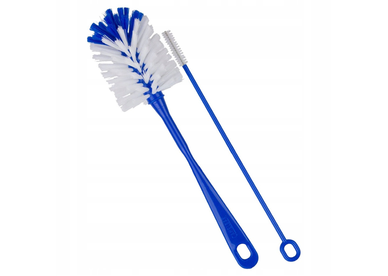 Zestaw do czyszczenia CAMELBAK Bootle Brush Kit