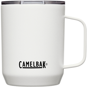 Kubek CAMELBAK Camp Mug
