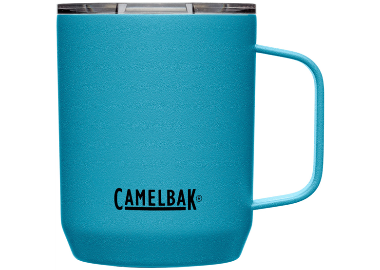 Kubek CAMELBAK Camp Mug