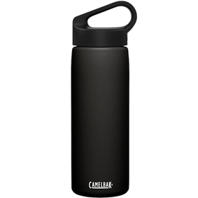 Butelka CAMELBAK Carry Cap