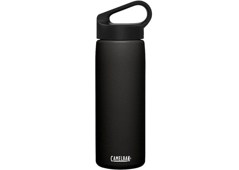 Butelka CAMELBAK Carry Cap